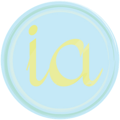 Illuminate Academy logo